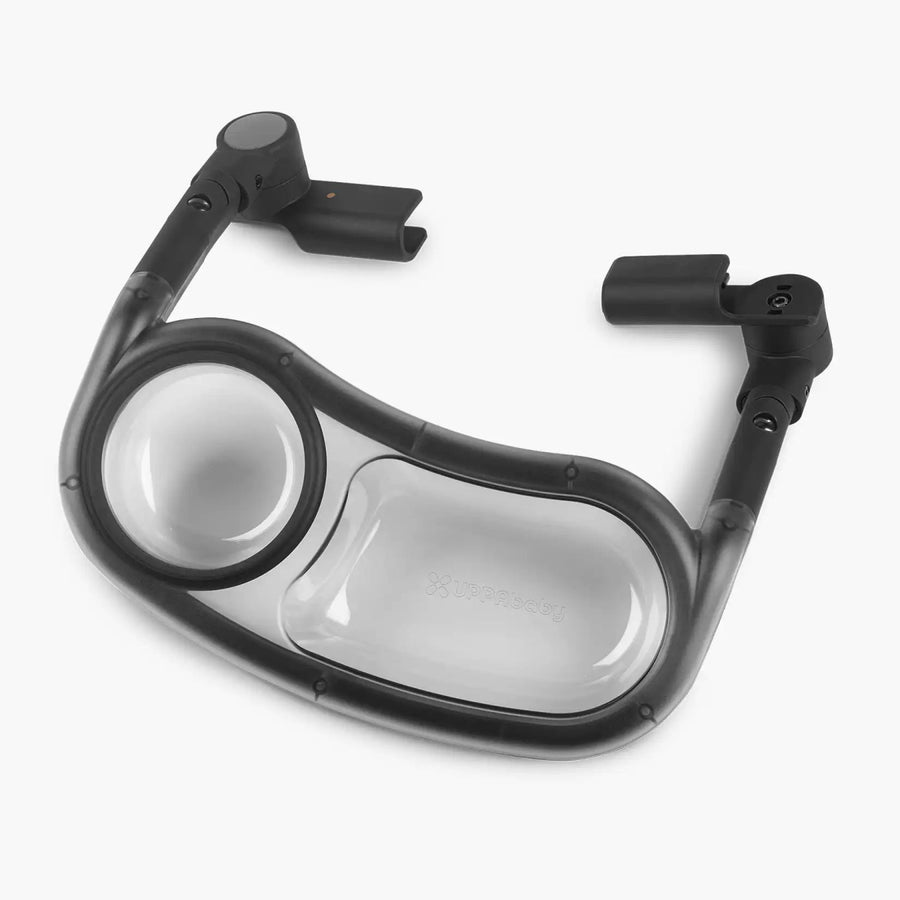 UPPAbaby UPPAbaby Snack Tray for Minu® Duo