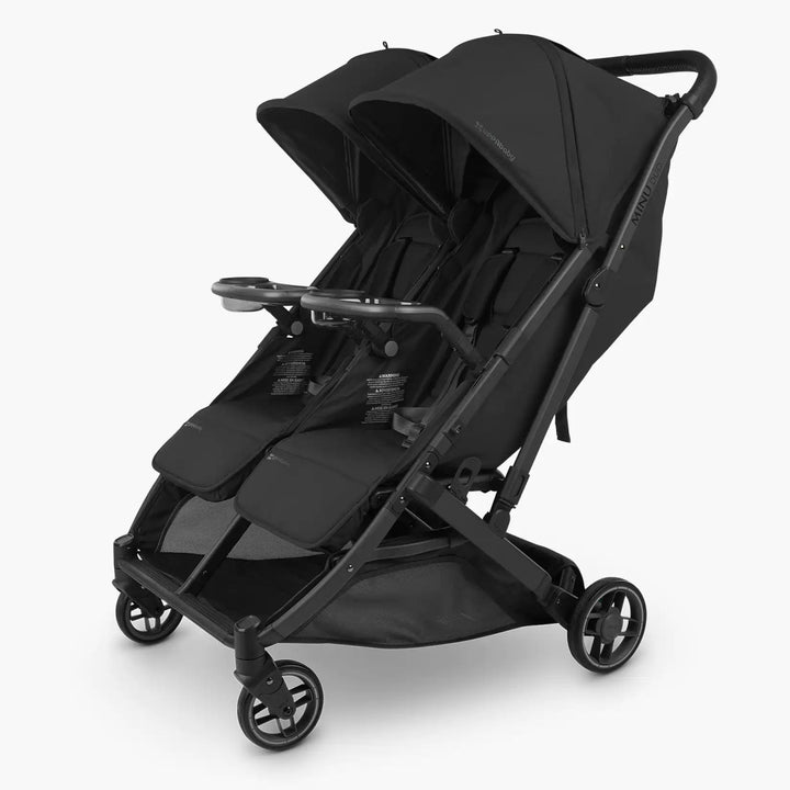 UPPAbaby UPPAbaby Snack Tray for Minu® Duo