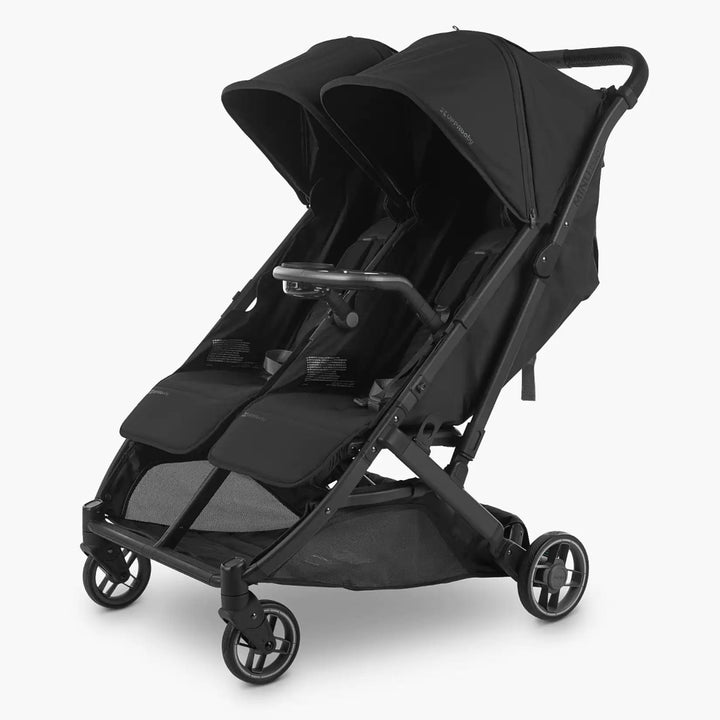 UPPAbaby UPPAbaby Snack Tray for Minu® Duo