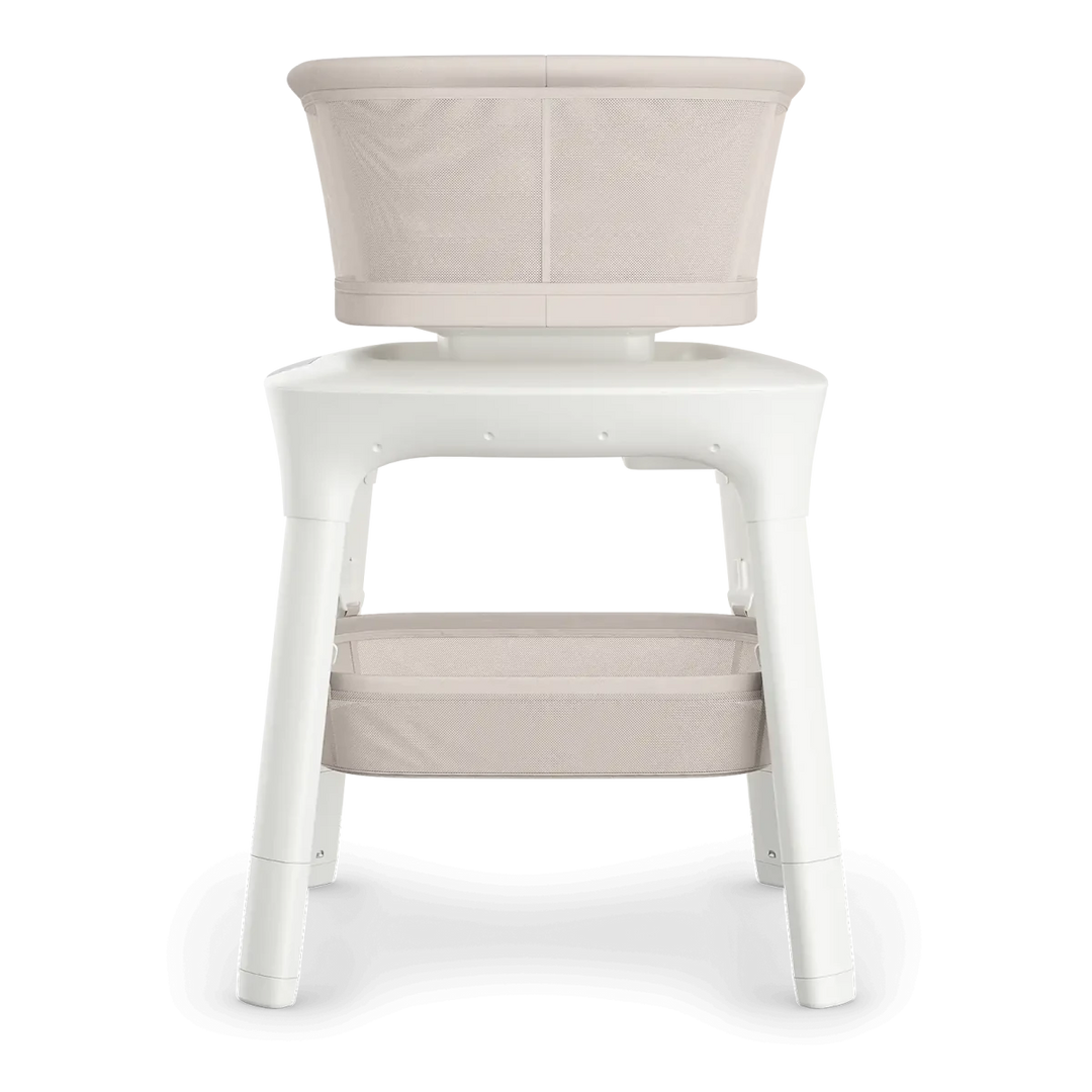 UPPAbaby Soma Smart Bassinet - Image 5