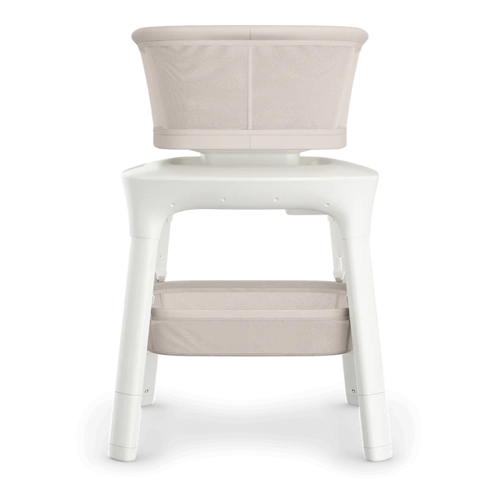 UPPAbaby Soma Smart Bassinet - Image 5