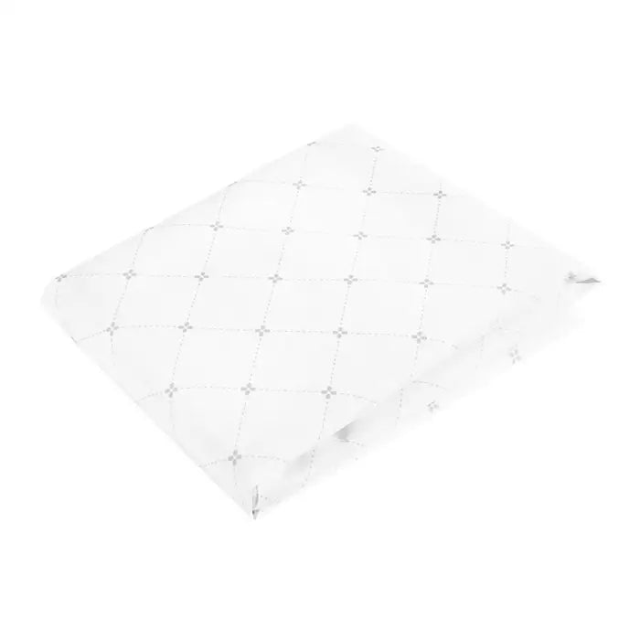 UPPAbaby Soma Waterproof Mattress Cover - Image 1