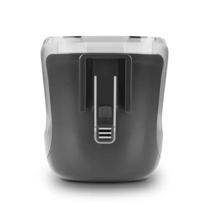 UPPAbaby UPPAbaby Stroller Cup Holder (Compatible with Vista, Cruz & Minu)