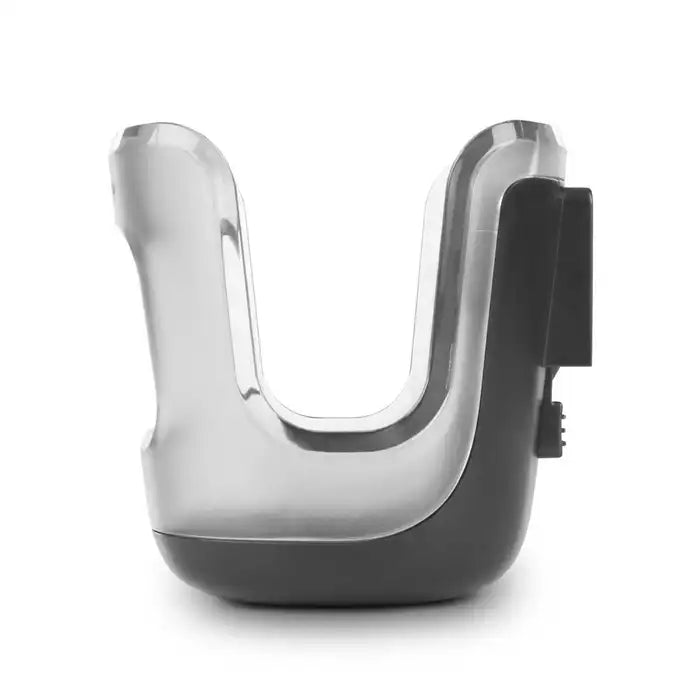 UPPAbaby UPPAbaby Stroller Cup Holder (Compatible with Vista, Cruz & Minu)