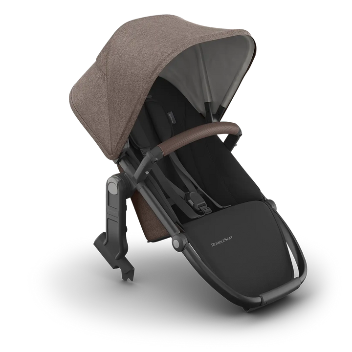 UPPAbaby Vista V3 Rumble Seat Owen - Image 17
