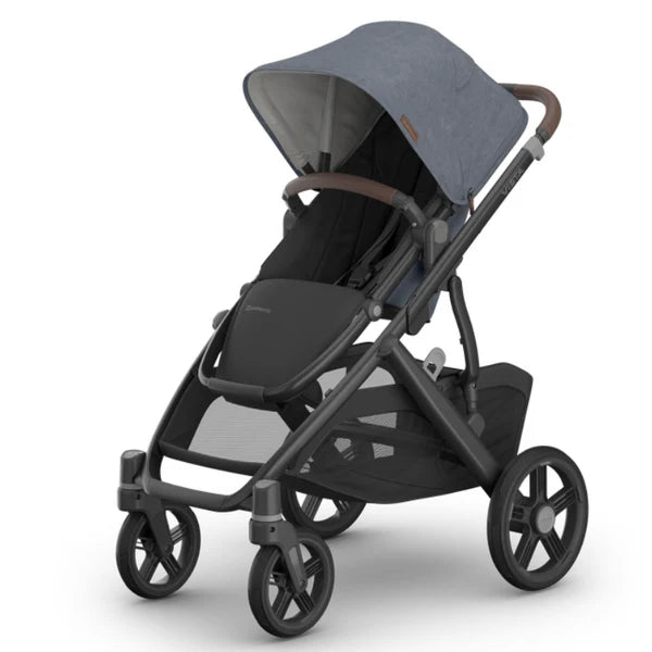 UPPAbaby UPPAbaby Vista V3 Stroller Baby Strollers