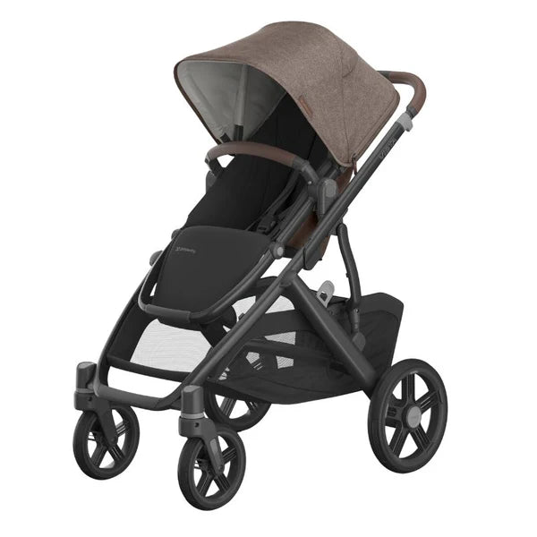 uppababy vista toronto UPPAbaby Vista V3 Stroller