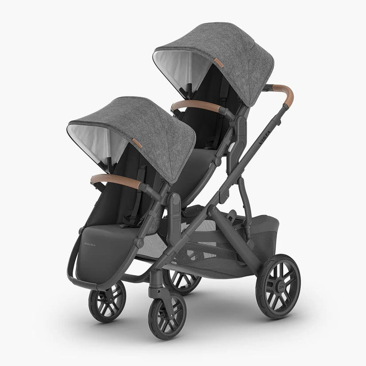 UPPAbaby UPPAbaby Vista RumbleSeat V2+