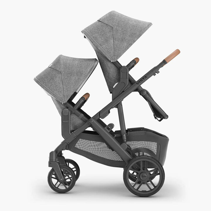 UPPAbaby UPPAbaby Vista RumbleSeat V2+