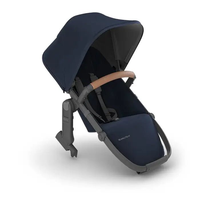 UPPAbaby UPPAbaby Vista RumbleSeat V2+