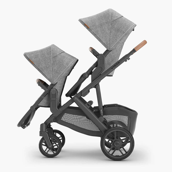 UPPAbaby UPPAbaby Vista RumbleSeat V2+