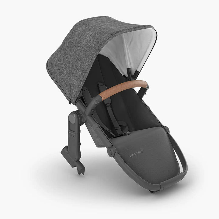UPPAbaby UPPAbaby Vista RumbleSeat V2+