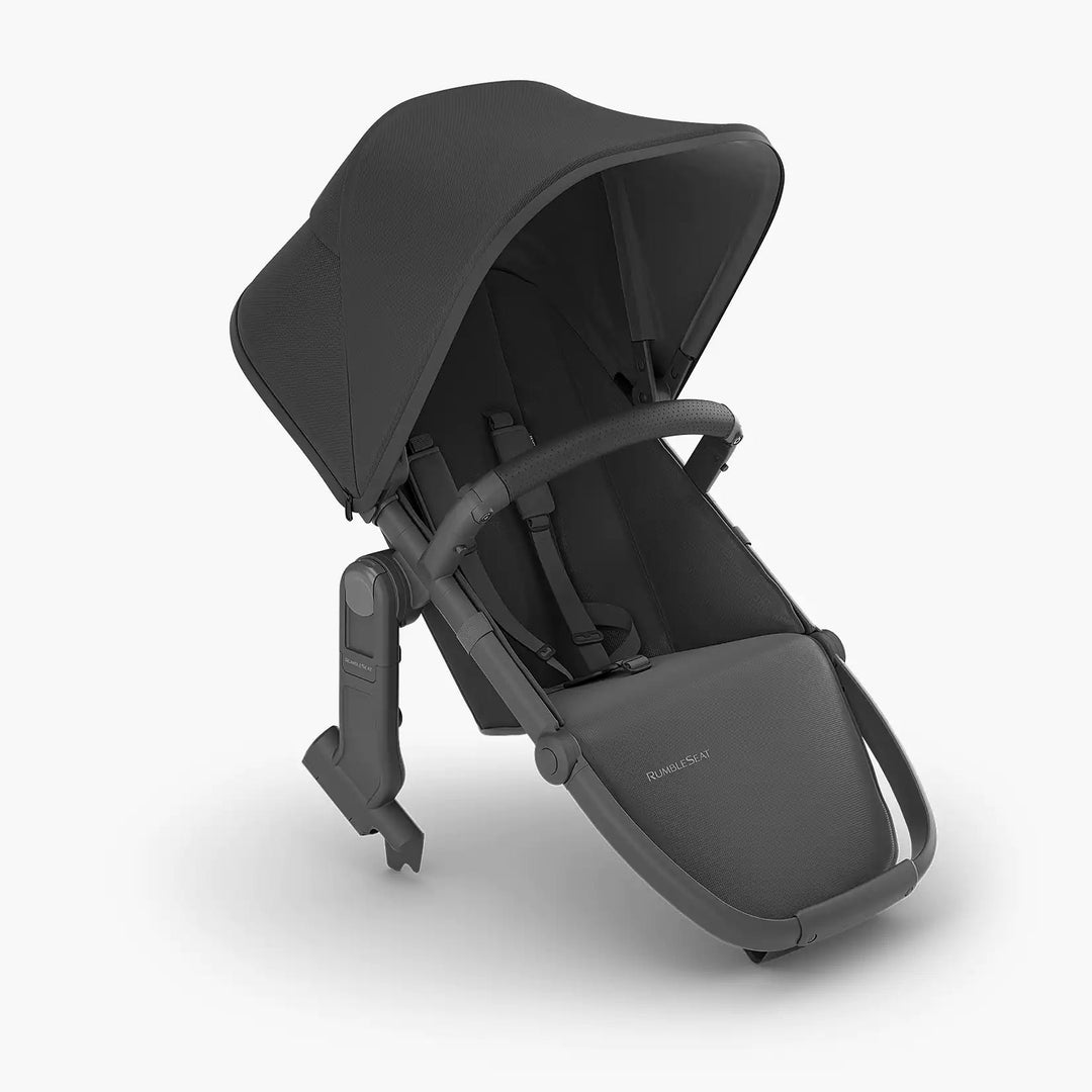 UPPAbaby UPPAbaby Vista RumbleSeat V2+