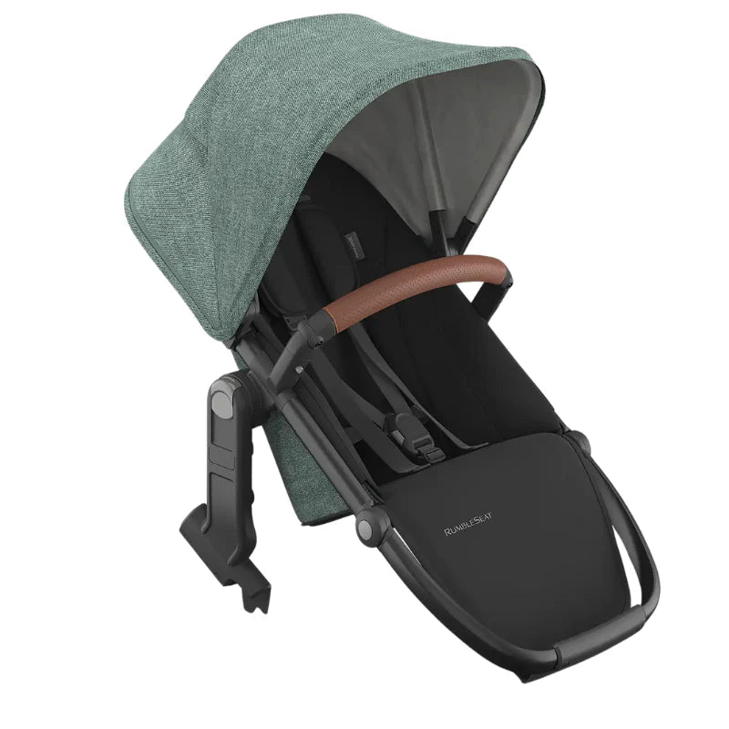 uppababy vista pre 2015 rumble seat UPPAbaby Vista V3 Rumble Seat