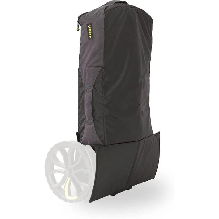 Veer Veer - Travel Bag XL