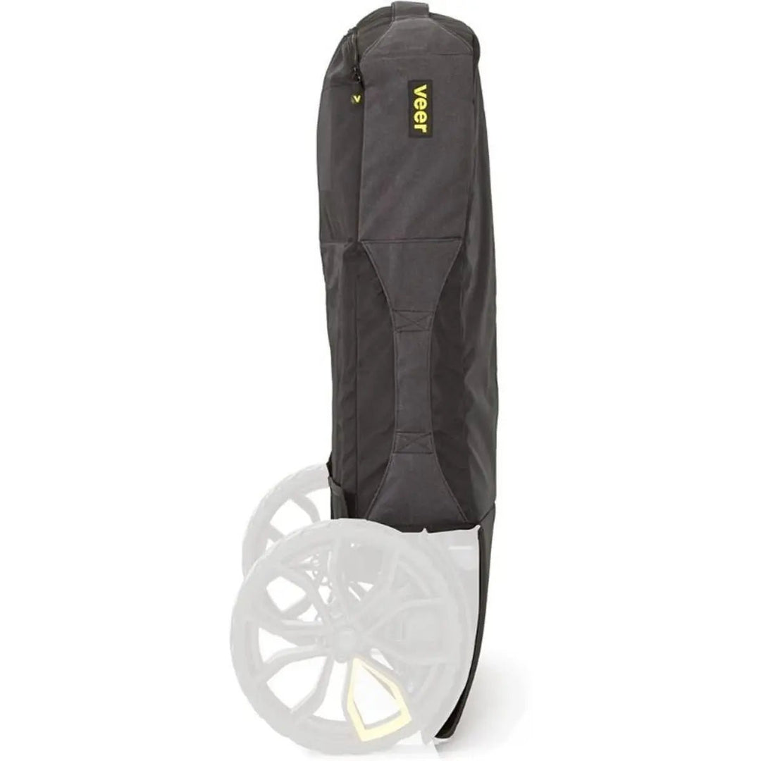 Veer Veer - Travel Bag XL