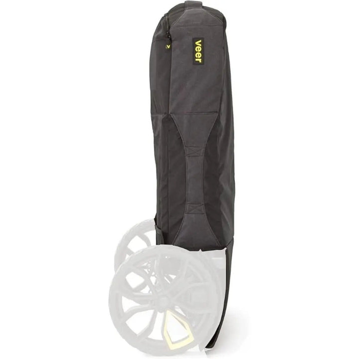Veer Veer - Travel Bag XL