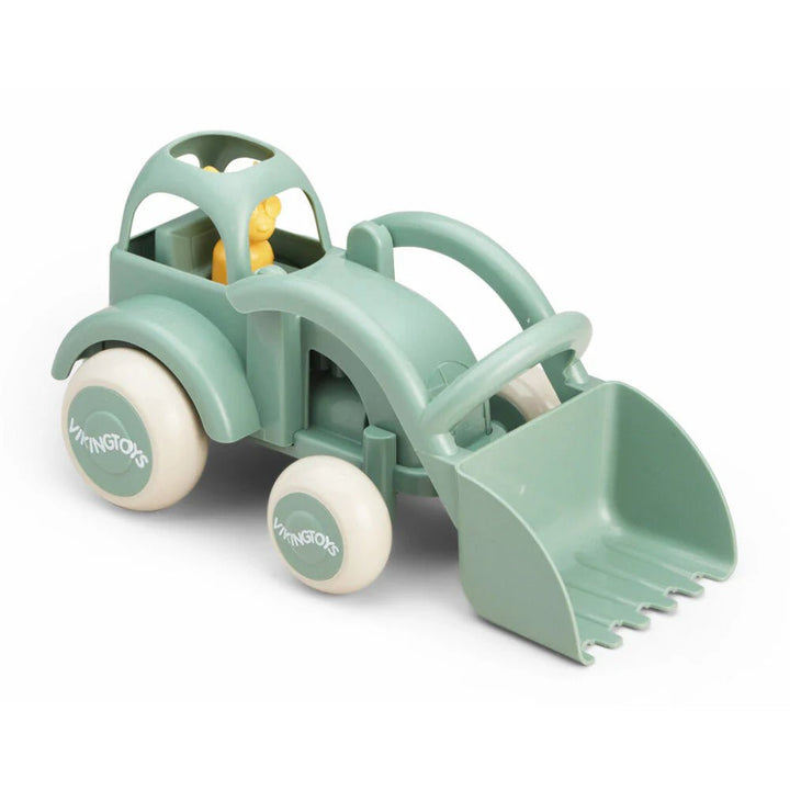Viking Toys Viking Toys Re:line Jumbo Tractor Toys/Playtime