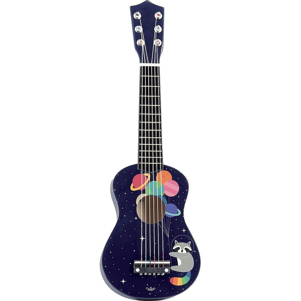 Vilac Guitar