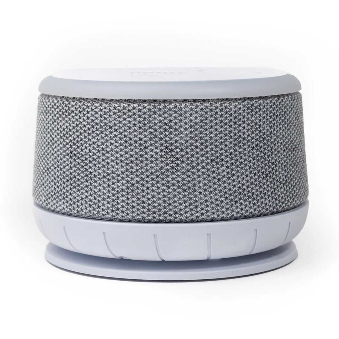 Yogasleep Yogasleep Dohm Nova Sound Machine and Night Light