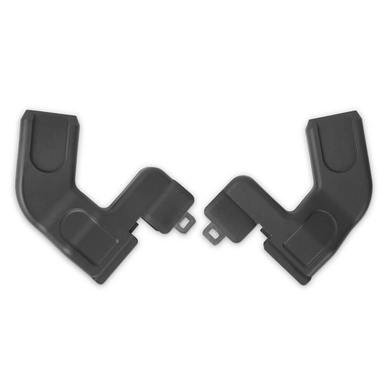 Ridge-Car Seat Adapters (Maxi-Cosi®, Nuna®, Cybex)