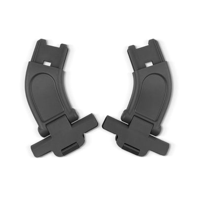 Gear - Stroller Accessories - Car Seat Adapters