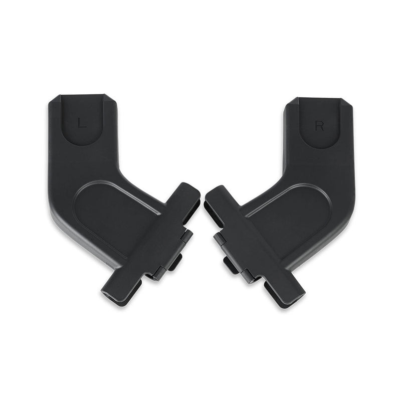 Minu/ V2 Car Seat Adapters (Maxi-Cosi®, Nuna® and Cybex)