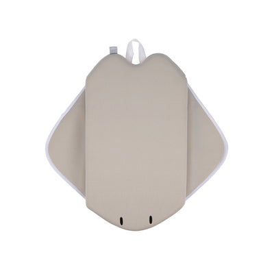 Bath Kneeler
