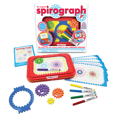 Playmonster-Spirograph-Junior