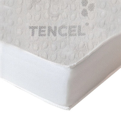 Simmons - Sapphire Crib Mattress