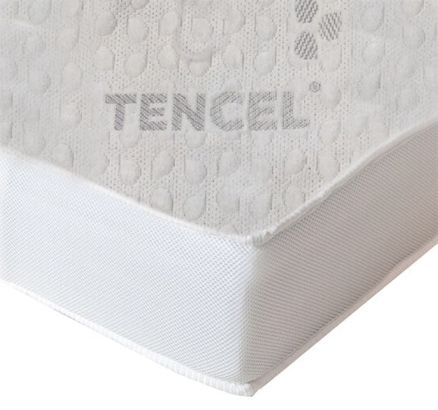 Simmons - Sapphire Crib Mattress