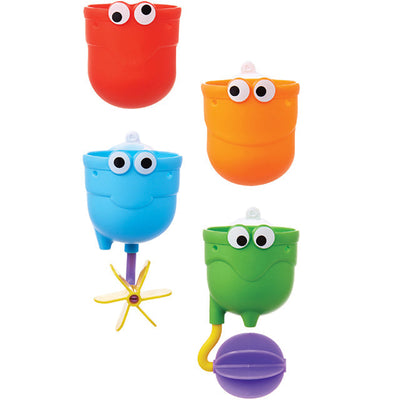 Falls™ Bath Toy