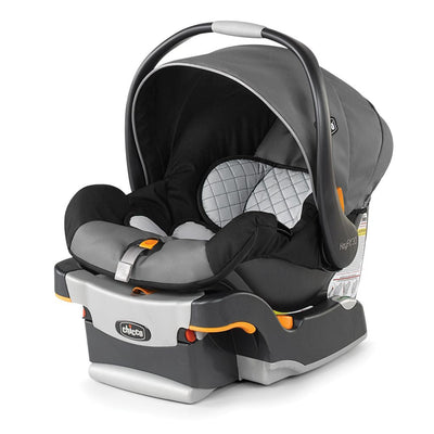 KeyFit® 30 Infant Car Seat - Orion
