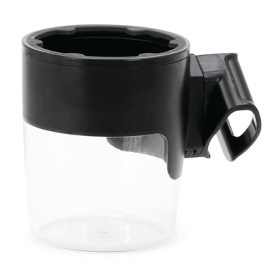 MIXX and Demi Grow Cup Holder