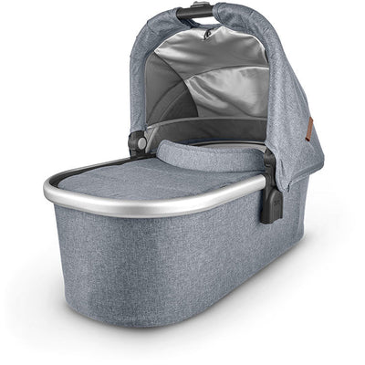 Bassinet/Cradle