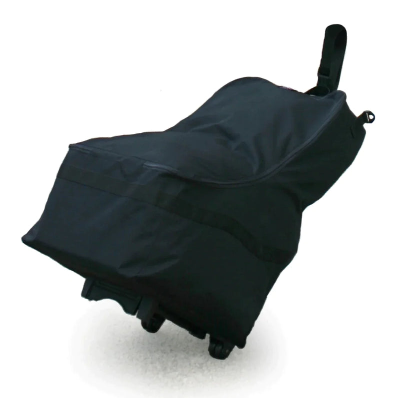 Travel Bag-Wheelie Car Seat