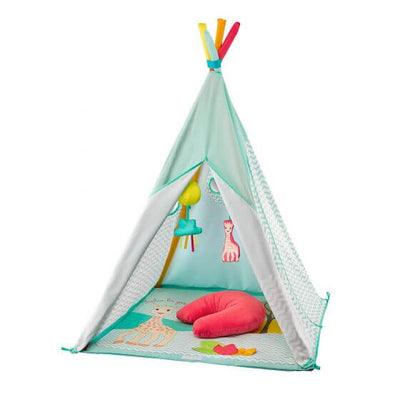 Activi' Tipi