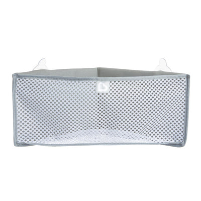 High’n Dry™ Corner Bath Organizer