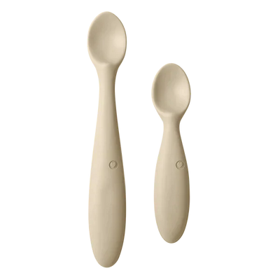 Spoon Set Vanilla