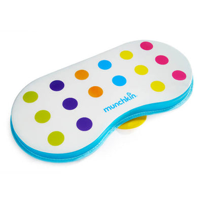 Bath Kneeler Dots