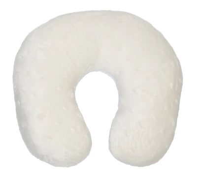 Sleep Time  White