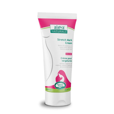 Maternal Care Stretch Mark Cream – 100ml