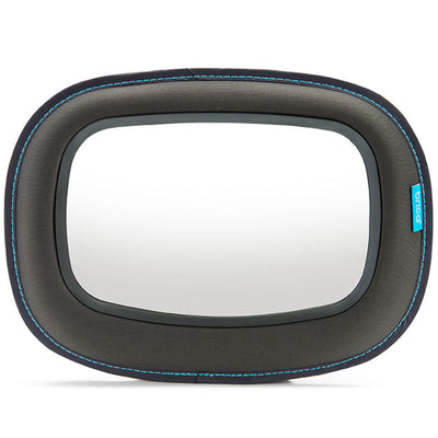 Mega  Baby In-Sight® Car Mirror