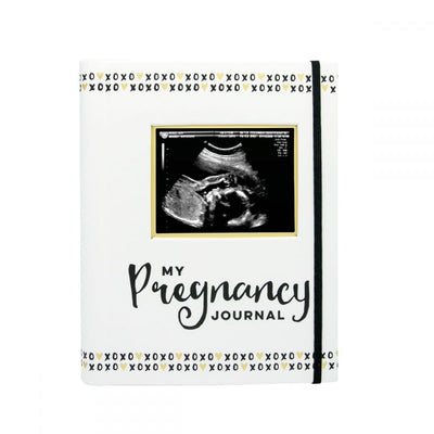 Pregnancy Journal