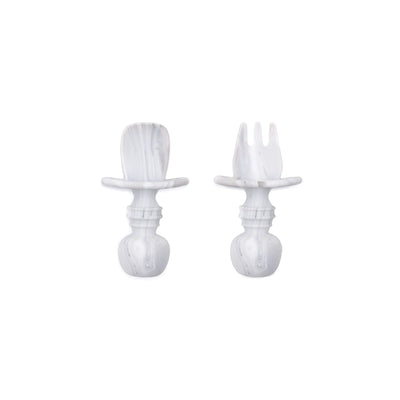 Silicone Chewtensile -  Marble