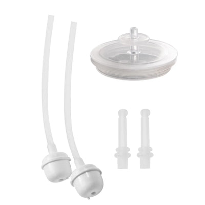 BOT 2.0 Refresher Kit