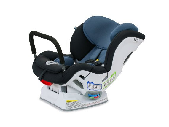 Convertible car seats on sale discount