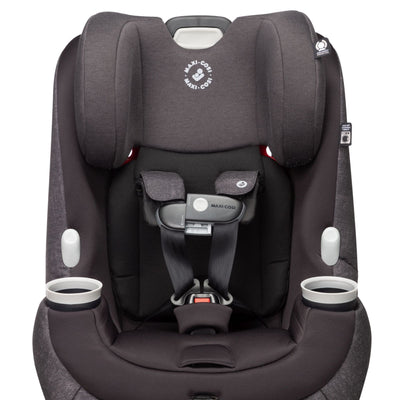 Prima Max 3-1 (Nomand Black)