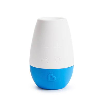 Shhh... Portable Sleep Machine