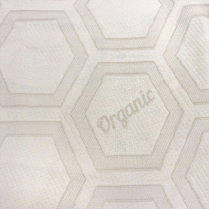 OOPS Organic